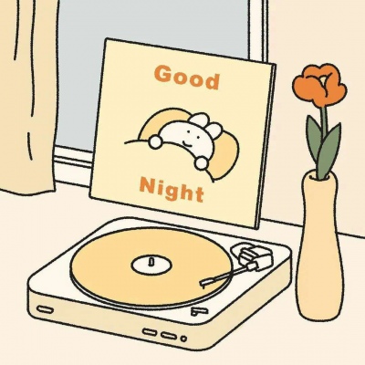 兽设简约风格设计FurryQQ群